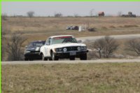 503 - 2014 North Dallas Hooptie 24 Hours of LeMons - IMG_7118.jpg